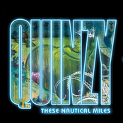 These Nautical Miles