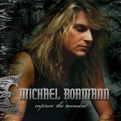 Michael Bormann – Capture the Moment