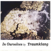 In Ourselves