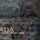 Dyssomnia / Sleepless Dreams