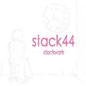 Clockwork