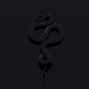 Snakepit