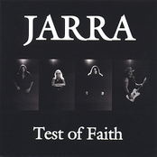 Test of Faith