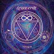 Vimana
