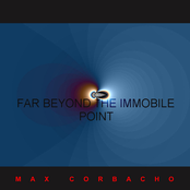 Far Beyond The Immobile Point