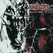 Whispers – Narok Bon Din