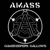 GAMEKEEPERS GALLOWS