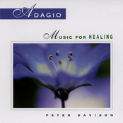 Adagio: Music for Healing