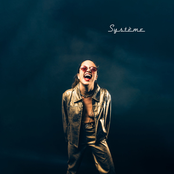 Nathalie Froehlich – Système