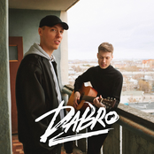 Наше Время