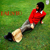 Fausto