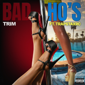 Bad Ho's