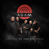Arrival of The Ethereal