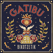 Bixotzetik