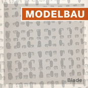 Blade