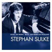 Stephan Sulke – Essential