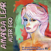 Follow Me: The Greatest Hits