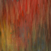 Scattered I