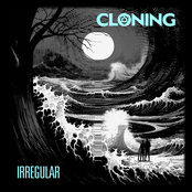Irregular