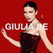 GIULIA BE (español)