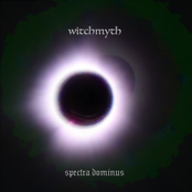 Spectra Dominus