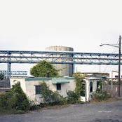 AM Yard
