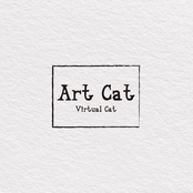 Art Cat
