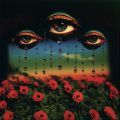 EQUINOX