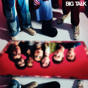 Big Talk