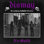 No Guilt