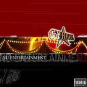 Nu Entertainment