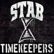 Timekeepers