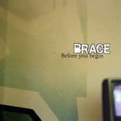 Before You Begin