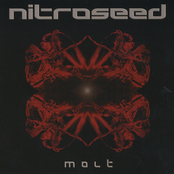 Molt