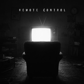 Remote Control