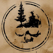 Dead In The Woods