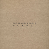 The Drawing Board