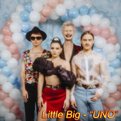 Little Big – Uno