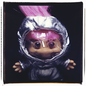 Troll
