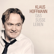 Das süsse Leben