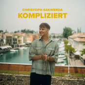 Christoph Sakwerda – Kompliziert