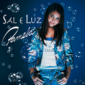 Sal e Luz