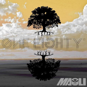 One Eighty