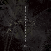N.V.