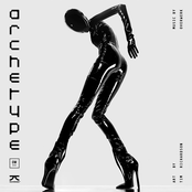 Archetype