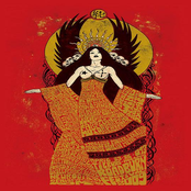 Live at Roadburn