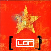 Lor