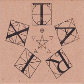 Ixtar I