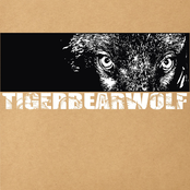 Tiger Bear Wolf (2026)