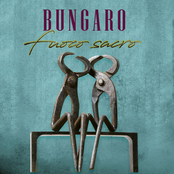 Fuoco Sacro